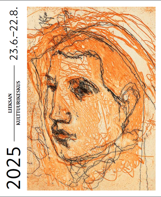 "Dopo" Kuutti Lavonen