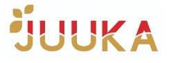 Juuan logo