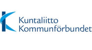Kuntaliiton logo