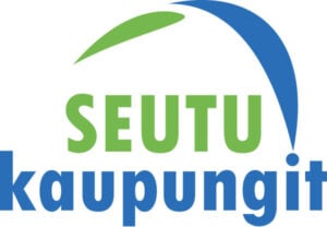 Seutukaupungit logo